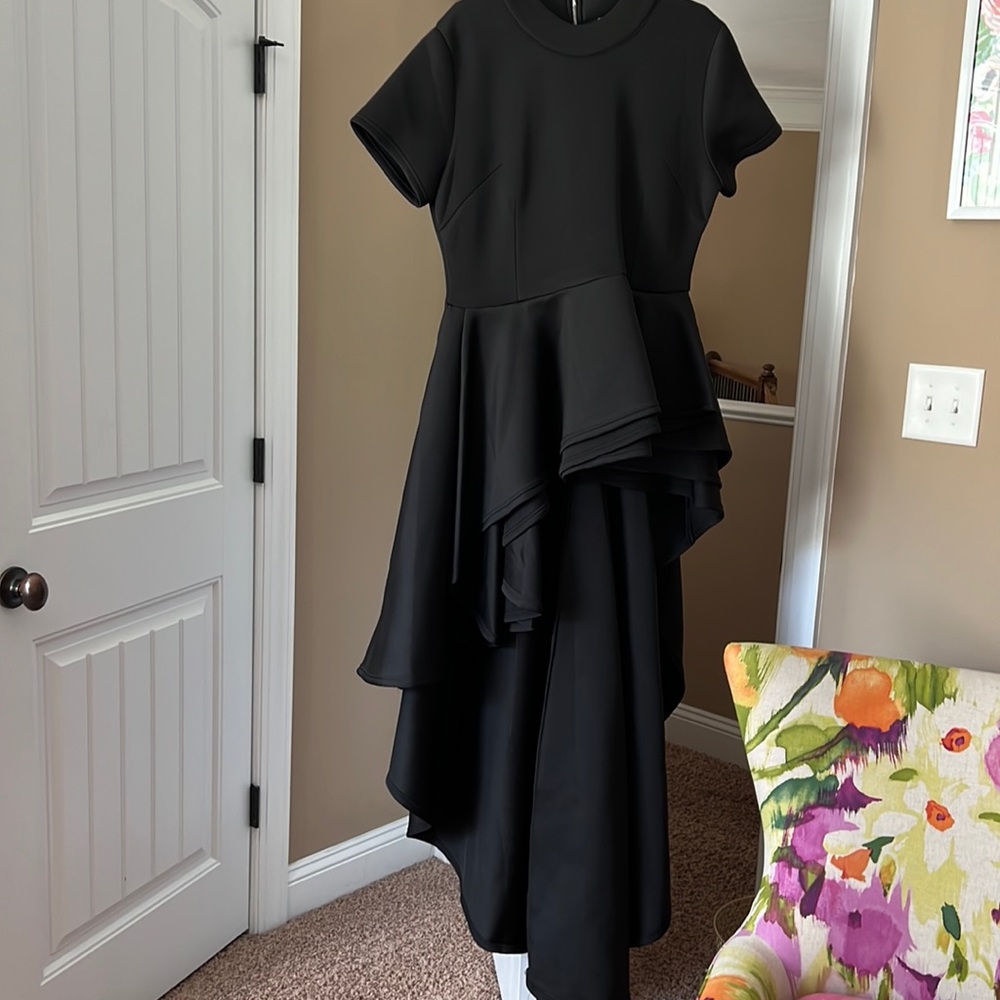 Blouse/ Dress